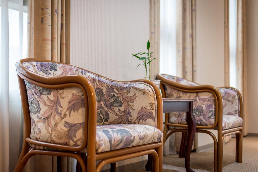 Formosa Corridor Hotel Тайджун Стая снимка